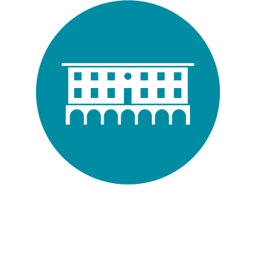 Icono Sant Llorenç